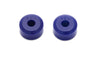 SuperPro SPF0729-2K Engine Cushion - Front Stabilizer Bushing Kit