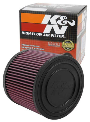 K&N Engineering AC-1012 K&N 12-13 Arctic Cat Wildcat 1000 Replacement filter