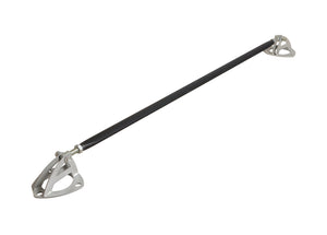 Whiteline KSB633 04-09 fits Mazda 3 BK Front Adjustable Strut Tower Brace