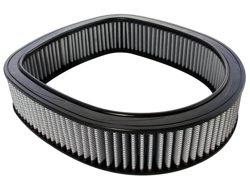 AFE 11-10127 FLOW OE Replacement PRO 5R Air Filters fits Mercedes-Benz 420SEL /
