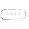 Fel-Pro VS50763R Mini Cooper Engine Valve Cover Gasket Set