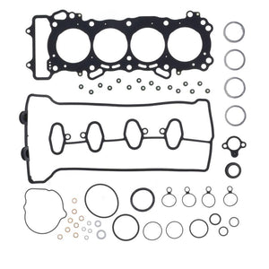 Athena P400210850174 03-04 fits Honda CBR R 600 Complete Gasket Kit (Excl Oil Se