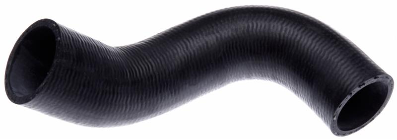 Gates 22915 04-06 fits Suzuki Verona 6-Cyl. 2.5L Upper Molded Coolant Hose
