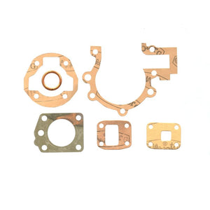 Athena P400360850040 Mobilette Mobilette 50 Complete Gasket Kit (Excl Oil Seal)