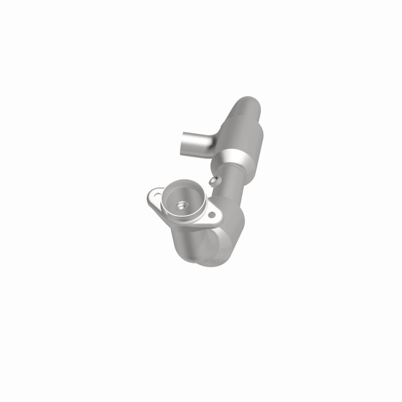 Magnaflow 4583449 2004 fits Ford F-150 4.6L Direct Fit Converter
