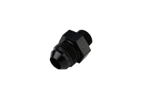 Aeromotive  15649 AN-6 Cutoff to AN-8 Flare Union
