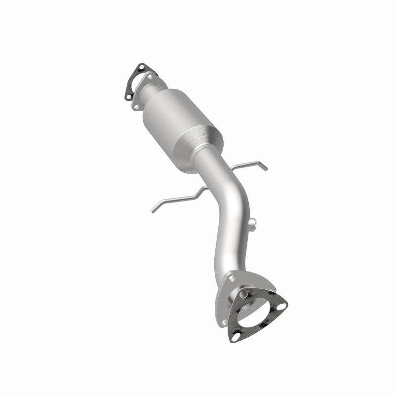 Magnaflow 4451455 fits Chevrolet 96 Converter Direct Fit California Grade -98 B