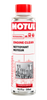 Motul 109541 300ml Engine Clean Auto Additive