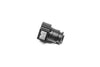 Radium Engineering 14-0614 SAE 3/8in Female Cap