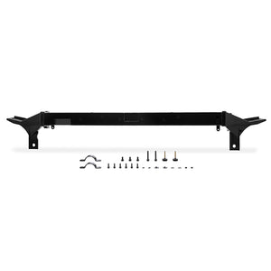 Mishimoto MMUS-F2D-08 2008-2010 fits Ford 6.4L Powerstroke Upper Support Bar