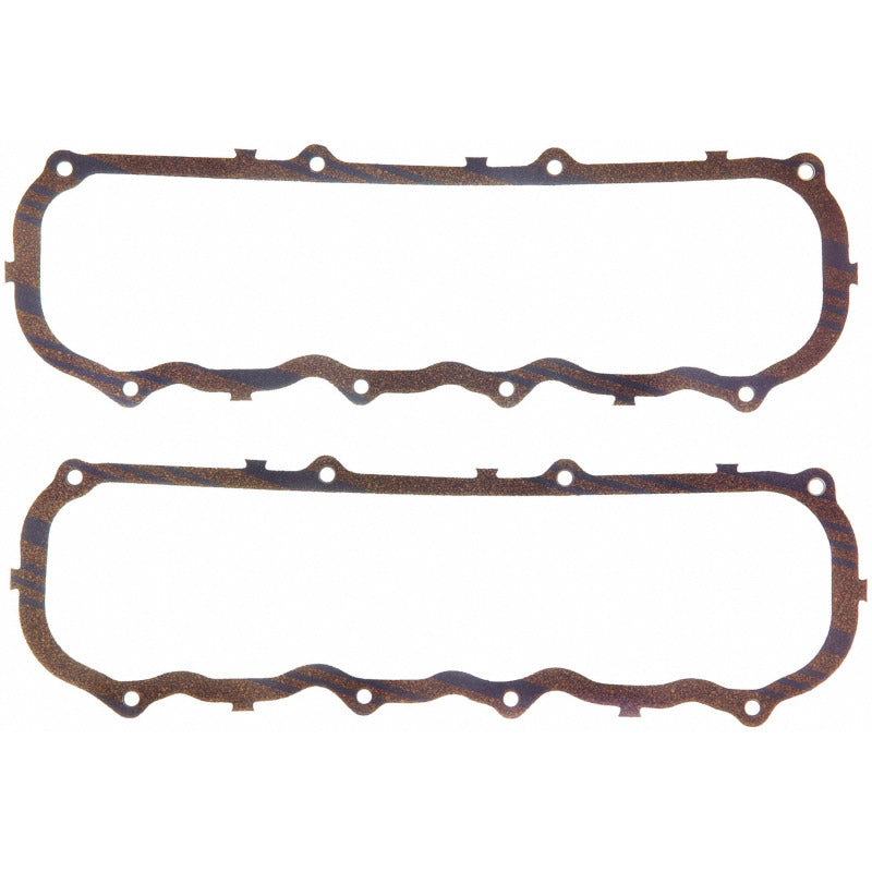 Fel-Pro VS50312C fits Ford Ranger VS 50312 C Engine Valve Cover Gasket Set