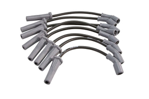 Fast Wire Set, Firewire, Ls Truck, 4.8L, 5.3L, 6.0L, 6.2L