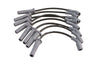 Fast Wire Set, Firewire, Ls Truck, 4.8L, 5.3L, 6.0L, 6.2L