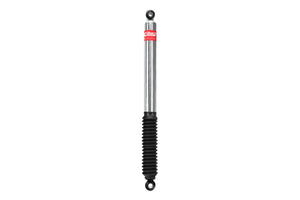 Eibach E60-51-024-03-01 2020 Jeep JT Rubicon Single Rear Pro-Truck Sport Shock (2-4in Lift)