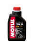 Motul 105926 1L Suspension FORK OIL Factory Line LIGHT/MED. 7.5W - Synthetic Ester