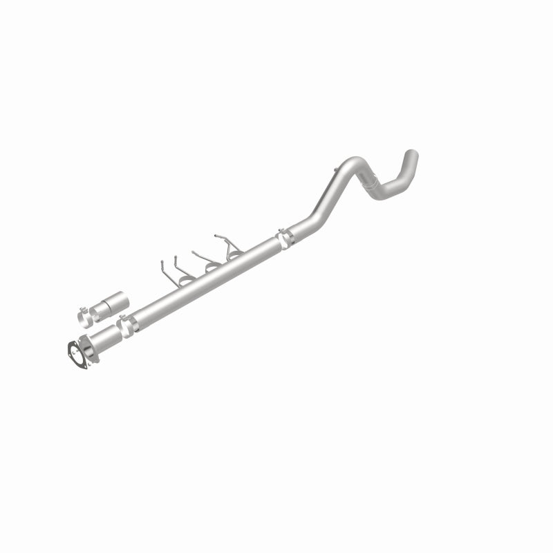 Magnaflow 106-0748 BRE Exhaust Kit 08-22 fits Ford F-250 Super Duty F-350 Super Duty