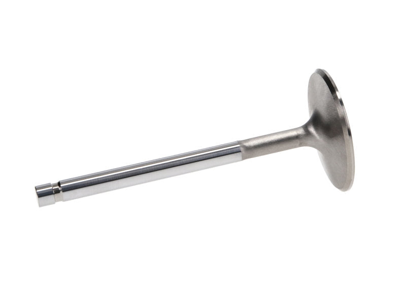 Manley  11800-8 fits Ford 351C 2.190 Inch Head Diameter / .341 Inch Stem / 5.244