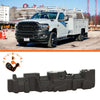 fits Titan Fuel Tanks 7030707 07-24 RAM 120in Cab & Chassis 50 Gallon XXL Mid-Ship Fuel Tank