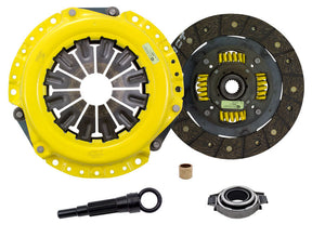 ACT NX9-XTSS fits Nissan 200SX XT/Perf Street Sprung Clutch Kit