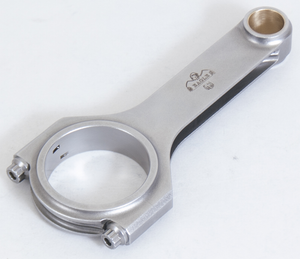 Eagle CRS6735O3D-1 fits Oldsmobile 455 H-Beam Connecting Rod *SINGLE ROD ONLY*