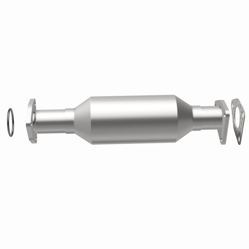 MagnaFlow 4451402 fits Honda Odyssey Direct-Fit Catalytic Converter