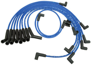 NGK 52242 fits Ford LTD 1986 Spark Plug Wire Set