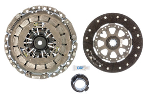 Exedy OE BMK1009 Clutch Kit
