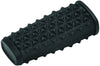 Kuryakyn Thresher Shift Peg Black