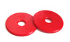 Pedders PED-EP386/10 Urethane Rear Spring Spacer 10mm 2006 GTO