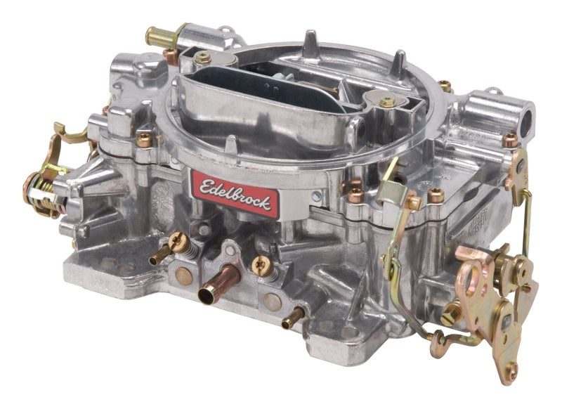 Edelbrock 9905 Reconditioned Carb 1405