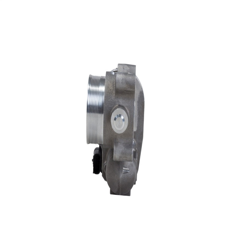 BBK  1898 fits Ford 12-18 Focus ST 2.0L EcoBoost Performance Throttle Body