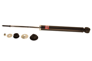 KYB 348069 Shocks & Struts Excel-G Rear fits TOYOTA Prius C 2014-2012