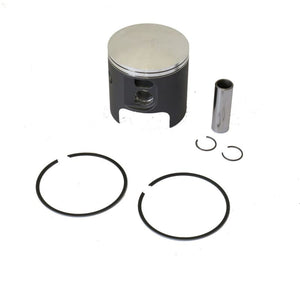 Athena S4F08000001C Polaris TRAIL 350 BOSS L 2X4 79.95mm 2T Forged Racing Piston