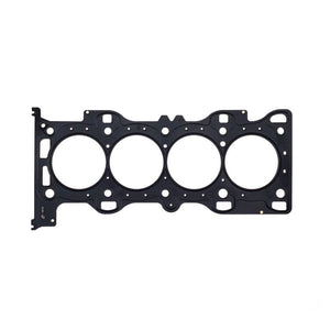 Cometic C4481-056 06+ fits Mazda MZR 2.3L 87.5mm-89mm Bore MLS .056in Headgaske