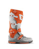 Gaerne  2262-008-10.5 SG22 Boot Orange/White/Grey Size 10.5
