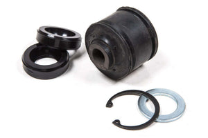 JKS Manufacturing JKS7005 J-Flex Rear Upper Control Arm Rebuild Kit (for JKS 1665/1666)