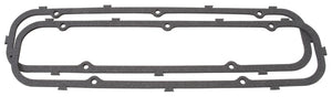 Edelbrock 7546 Valve Cover Gasket for Buick 400-455