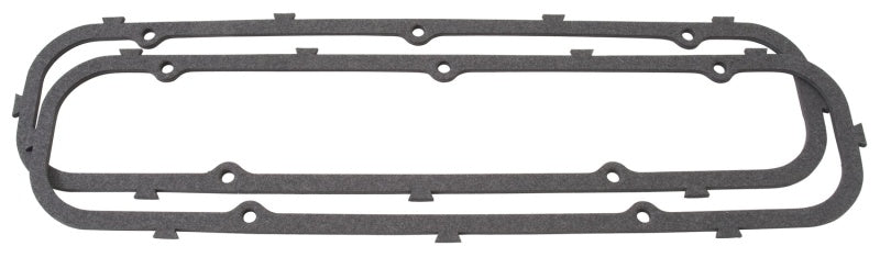 Edelbrock 7546 Valve Cover Gasket for Buick 400-455