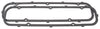 Edelbrock 7546 Valve Cover Gasket for Buick 400-455