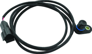Twin Power 435247 Speed Sensor Replaces H-D 74437-96