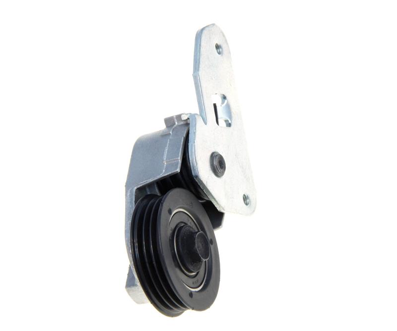 Gates 38197 95-05 fits Cadillac Deville V-8 4.6L Water Pump Belt Drive Tensio