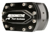 Aeromotive  11143 Spur Gear Fuel Pump - 3/8in Hex - 1.55 Gear - 32gpm