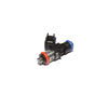 FAST 30859-1 Injector LS2 87.8Lb/hr 960.8C
