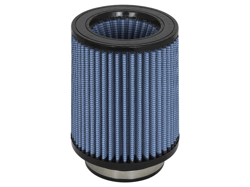 AFE 24-91112 FLOW Pro 5R Intake Replacement Filter 4in F x 6in B x 5-1/2in T (I