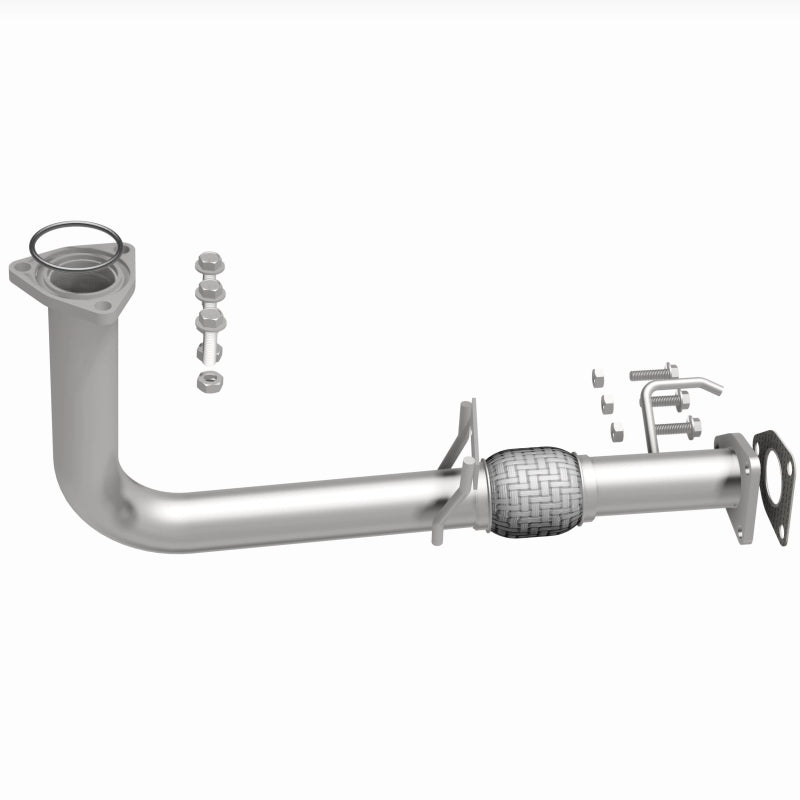 Magnaflow 107-0029 BRE Exhaust 98-02 fits Accord 2.3L Front Pipe Kit