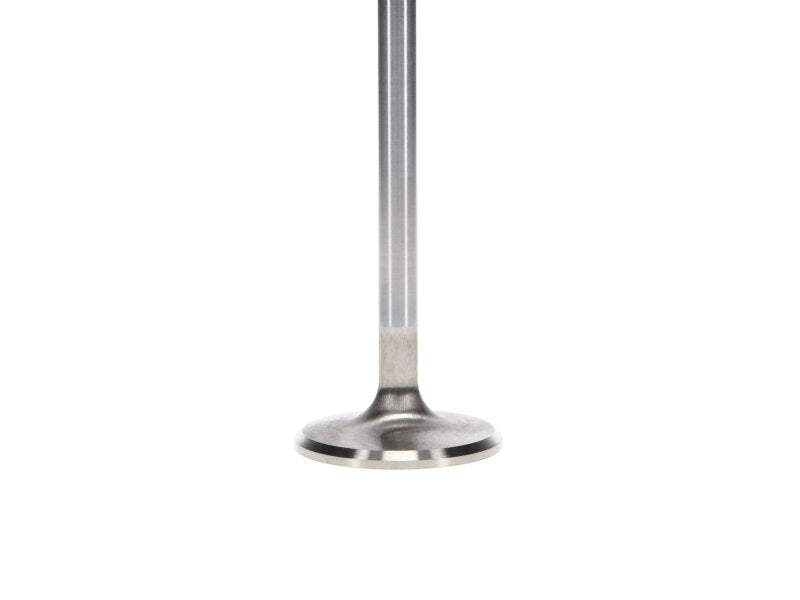 Manley Performance 11659B-4 Manley fits Volkswagen 1.7L Type IV Exhaust Valve