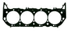 Fel-Pro 1077046 1077-046 PermaTorqueMLS Engine Cylinder Head Gasket