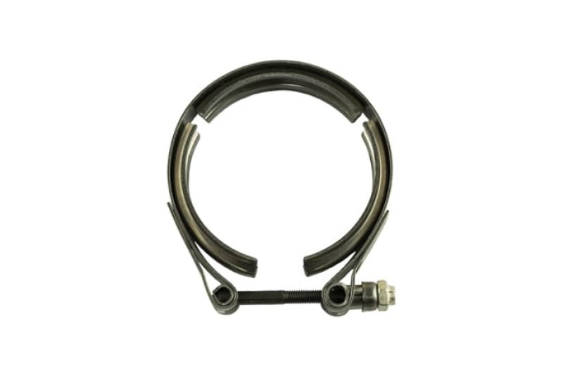 Turbosmart TS-0554-3003 WG50 GenV Inlet V-Band Clamp