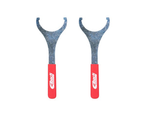 Eibach ETXR2.0 11-14 Polaris RZR Pro-UTV - Spanner Wrench Kit