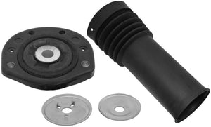 KYB SM5726 Shocks & fits Dodge Sprinter 07-09 / Freightliner Sprinter 07-13